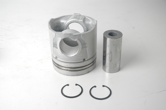 Cummins K19 Diesel Engine Parts New Forged Genuine Marine Genset Cylinder Piston Kit 3631246