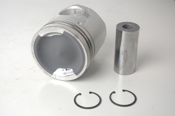 Cummins K19 Diesel Engine Parts New Forged Genuine Marine Genset Cylinder Piston Kit 3631246