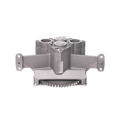 Cummins K38 Diesel Engine Parts Standard Genuine Generator Gear Lubrication Oil Transfer Pump Assy 3634640