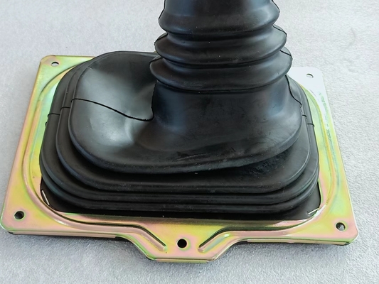 foton motor genuine spare part FP1173270001A0M0125 dust cover assembly for vehicle repairing