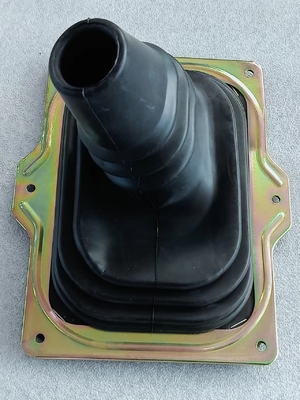foton motor genuine spare part FP1173270001A0M0125 dust cover assembly for vehicle repairing