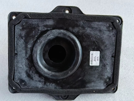 foton motor genuine spare part FP1173270001A0M0125 dust cover assembly for vehicle repairing