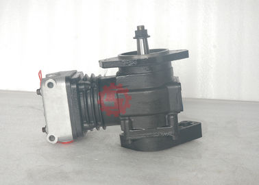 Durable Diesel Engine Air Compressor ISBE 5315751 4941224 12 Month Warranty
