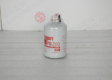 FS1280 Diesel Engine Filter 3903410 100% Quality Tested Standard Size