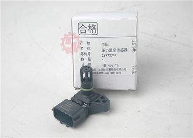 ISM QSM M11 Pressure Temperature Sensor Part Number  2897334