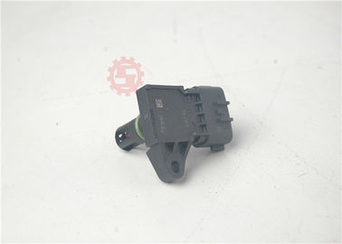 ISM QSM M11 Pressure Temperature Sensor Part Number  2897334